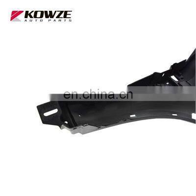 Automobile Wheel Fender For Mitsubishi AXS Outlander Sport RVR 5220AG79 photo-3