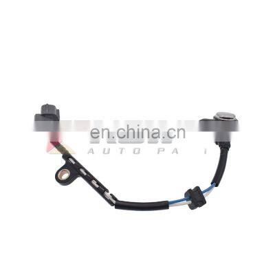 Auto Engine Crankshaft Position Sensor For Honda Accord 37500-p0g-a01