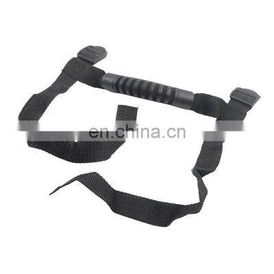 Grab Handle for jeep wrangler jk 2007-On handle