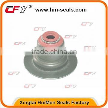 National oil seal size chart valve oil seal sliding door seal