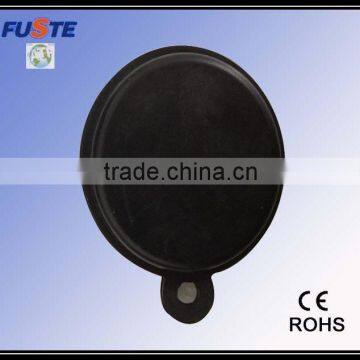 EPDM rubber motorcycle gasket