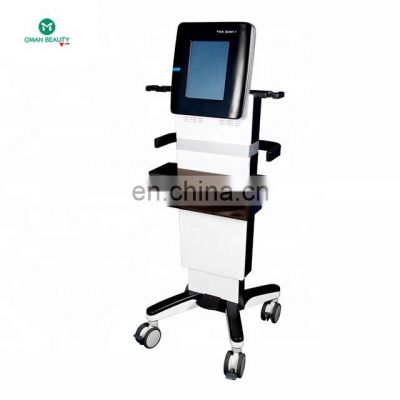 new product ideas 2021 technology  electronic facial heating esthetician equipment