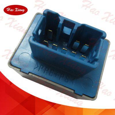 81980-46010 066500-5531 8198046010 0665005531 Auto Turn Signal Flasher Assy For Toyota YARIS RACTIS VIOS COROLLA WISH PRIUS photo-2