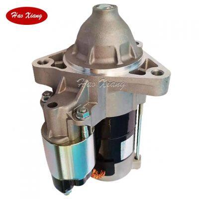 Top Quality Starter Motor OEM 28100-0J041