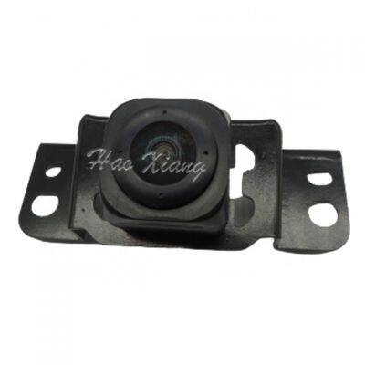 86790-58210 Auto High Quality Rear View Backup Camera For Toyota photo-5