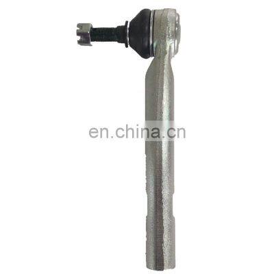 New Brand Steering System Outer Tie Rod End For HIGHLANDER GSU45 Lexus RX350 OEM 45460-49055