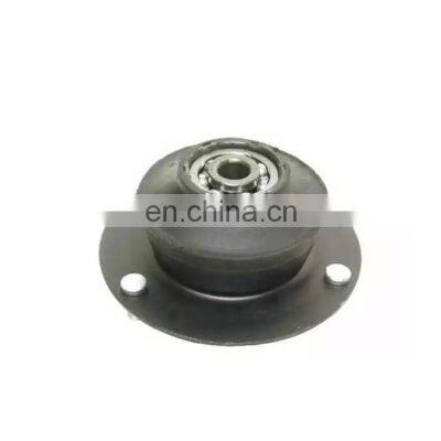 31 33 1 139 436 31331139436 FRONT STRUT MOUNT for BMW 3 E36, 5 E34, 8 E31  with High Quality in Stock