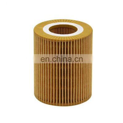 2C229685 C2S29685 1109AW 1109X7 4R8Q6744AA Oil Filter for Citroen, Ford Australia Jaguar  Land Rover  Peugeot