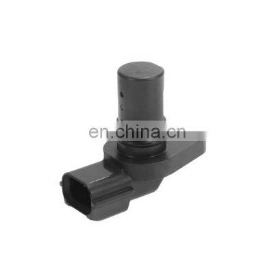 G4T08471 Car Engine Crankshaft Position Sensor For Suzuki Mitsubishi