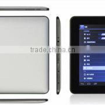 SX-MQ901 Antroid Talet pc