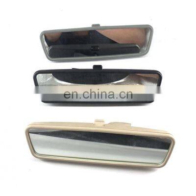 Auto Spare Parts Interior Rear View Mirror OEM 3B0857511G/3B0 857 511 G FOR VW Passat B5 Bora Polo Golf 4 MK4