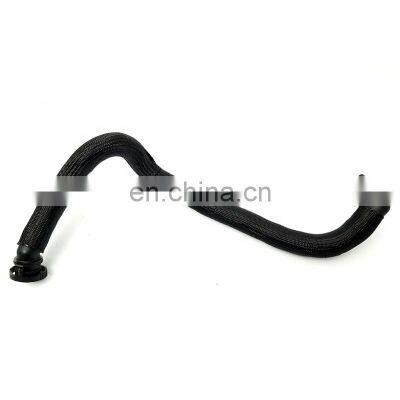 air filter intake pipe hose for Citroen Peugeot C4 C5 208 308 1.6 VTI 1192CN 1192.CN 1192 CN