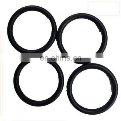 O seal ring 3021123 K19 K50 K38 engine parts