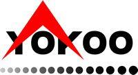 Yiwu Yokoo Houseware Co., Ltd