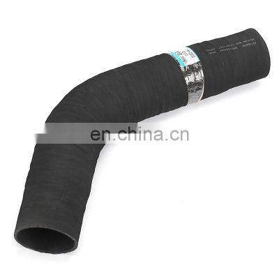 Hot sales excavator parts R210-9 R215-9 intake hose 11Q6-26010