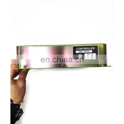 E200B Controller Construction Part Controller Panel Box E120B E300B Computer Board E861-03705A E861-03705 photo-5