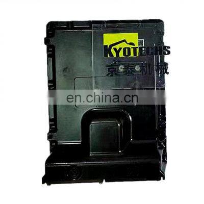 HIGH QUALITY E336D E336DL ENGINE CONTROLLER UNIT FOR CATERPILLAR EXCAVATOR 221-8874 3668821 photo-4