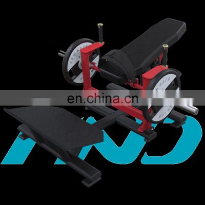 Discount commercial gym  PL73 hip lift use fitness sports workout equipment