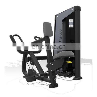 Professional Sport Wholesales Fitness Machines/Gym Machine Mid Row Exercise Equipment shopping holiday Training Equipment