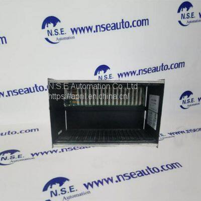 General Electric IC670MDL241 240VAC Input Module GE IC670MDL241