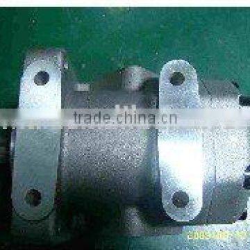 Uchida Gear Pump