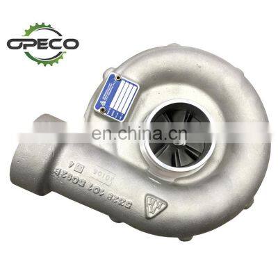 For Liebherr turbocharger K29 53299886713 5329-988-6713 5329-988-6714 5329 988 6713 5329 988 6712 53299886712 5700206 5700205