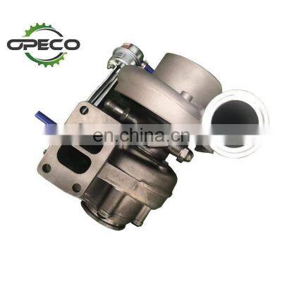 For Cummins 210 turbocharger water cooled 3797517 3797518 HE300WG