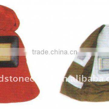 sandblasting helmet, sand blast gloves,sandblasting booths