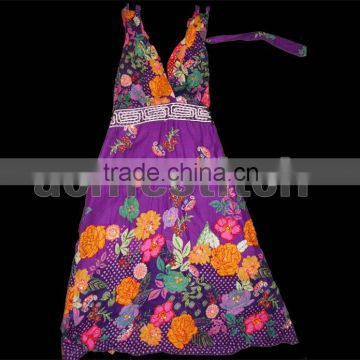 Hot sale!lady Sexy Designs dress