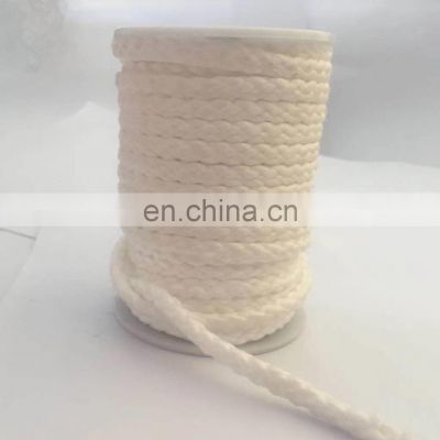 2021 Best price enviromentally-friendly organic sewing thread cotton