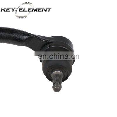KEY ELEMENT Good Price High Quality Auto Tie Rod Ends 56820-2H090 for K3 Tie Rod Ends 2009