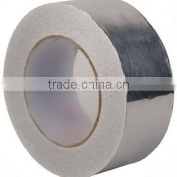 Heat Resistant Aluminum Foil Tape, Aluminum Tape, Heat Resistant Adhesive Tape