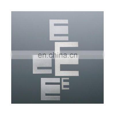 TSK Brand Transformer Core Adopted Made in Japan Material That Perform Stable and High Performance photo-2