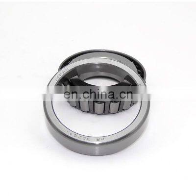 Tapered Roller Bearing 31308 Bearing 31308 photo-5