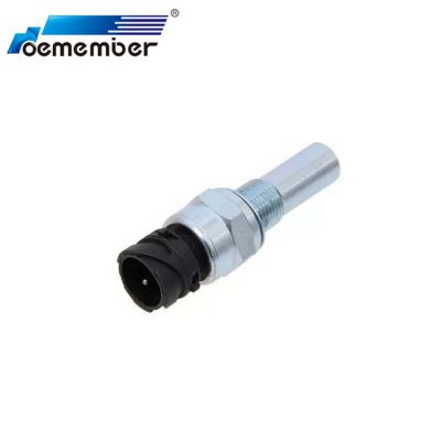 OE Member 0501320073 2W0311478 16S2220 81271210017 Speed Sensor for Man