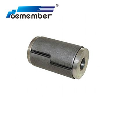 OE Member 1368283 Truck Spring Bushing Leaf Springs Bushing Moungting for DAF