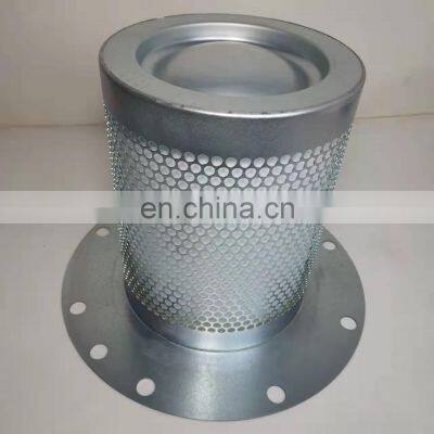 Suitable for Mobile Air Compressor Repair Parts Oil Separator 2906075400