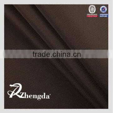 100% Polyester Plain 840D Oxford Fabric