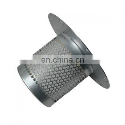 Most affordable built-in oil separator price 2901077400 premium oil separator for Atlas screw air compressor filter system
