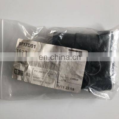 Atlas Air Compressor Vacuum Pump Parts Maintenance Package 1622369002 photo-2