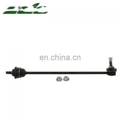ZDO Automotive Parts From Manufacturer Front Stabilizer Link for Bmw 31351095664 photo-2