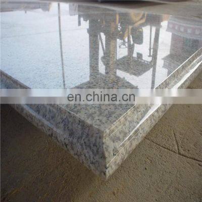 low price white sparkle granite