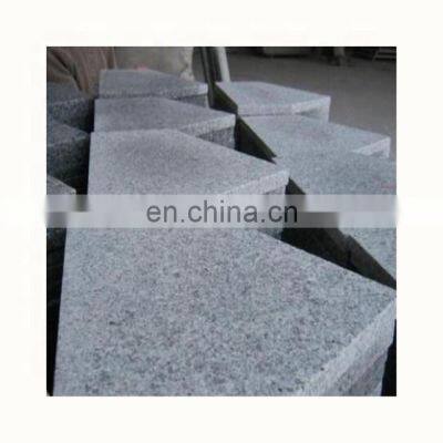 G602 granite Chinese cheap grey granite