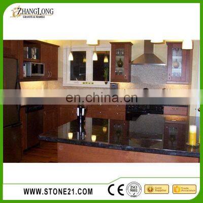 Brown Granite Labrador Antique Granite