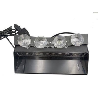 LED Dash Light photo-4