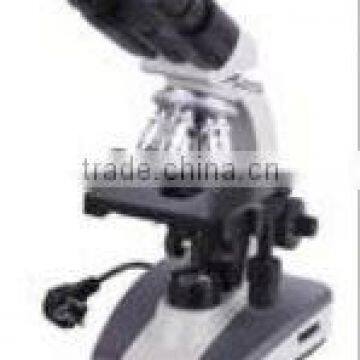 Chinese Supplier of Top Level Operating Microscope