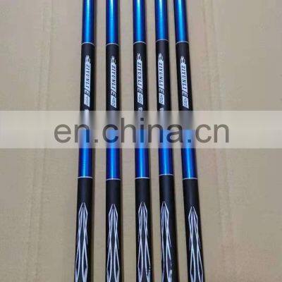 Buy Fishing Rod Fish Portable Rodtralight Telescopic Tackle Pen Fishing Pole Fishing Rod Tube photo-4