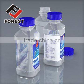 Custom Wine Bottle Labels,beer Bottle Labels,bottle Label Packaging photo-3