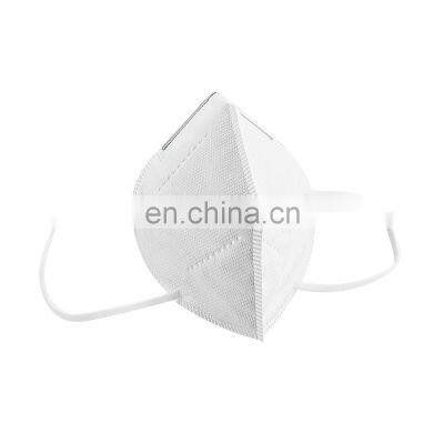 Promotional Top Quality Kn95-face-mask