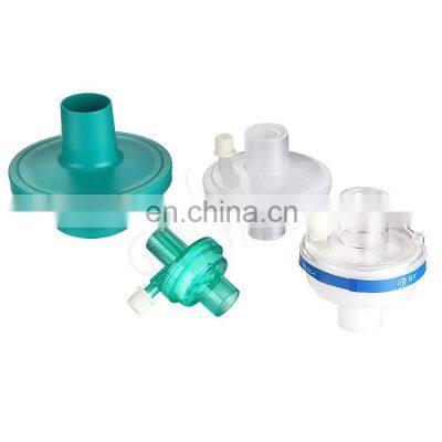 Cheap price adult infant disposable bacterial viral filter